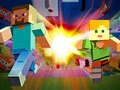 Žaidimas Nubic Boom Smulkintuvas internete Žaidimas Nubic Boom Smulkintuvas internete