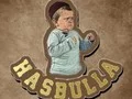 Žaidimas Hasbulla Antistresas internete Žaidimas Hasbulla Antistresas internete