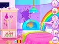 Žaidimas Namų valymas su Kitty Kate internete Žaidimas Namų valymas su Kitty Kate internete