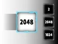 Žaidimas Inversija 2048 internete Žaidimas Inversija 2048 internete
