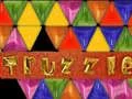Žaidimas Truzzle internete Žaidimas Truzzle internete