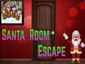 Žaidimas Amgel Santa kambario pabėgimas internete Žaidimas Amgel Santa kambario pabėgimas internete
