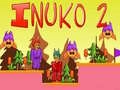 Žaidimas Inuko 2 internete