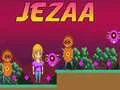 Žaidimas Jezaa internete Žaidimas Jezaa internete