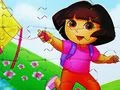 Žaidimas Mielos Mergaičių Dėlionės internete Žaidimas Mielos Mergaičių Dėlionės internete