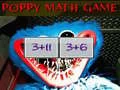 Žaidimas Poppy Matematikos Žaidimas internete
