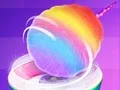 Žaidimas Meduolio žaidimai mergaitėms internete Žaidimas Meduolio žaidimai mergaitėms internete