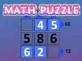 Žaidimas Matematikos Žaidimas internete