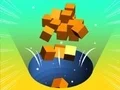 Žaidimas Bėgimas Skylėje 3D internete Žaidimas Bėgimas Skylėje 3D internete