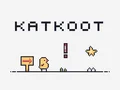 Žaidimas Katkoot internete Žaidimas Katkoot internete