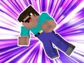 Žaidimas Noob Tiltas Iššūkis internete