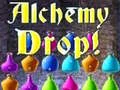 Žaidimas Alchemijos Kritimas internete