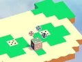 Žaidimas Kubo Įspaudimo Quest Puzzlė internete Žaidimas Kubo Įspaudimo Quest Puzzlė internete