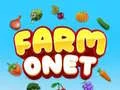 Žaidimas Ūkis Onet internete Žaidimas Ūkis Onet internete