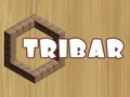 Žaidimas Tribar internete Žaidimas Tribar internete