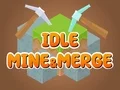 Žaidimas Nenaudojama Kasyklos ir Sujungimas internete