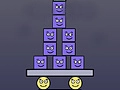 Žaidimas Super Stacker 2 internete