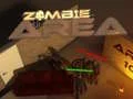 Žaidimas Zombių Sritis internete Žaidimas Zombių Sritis internete