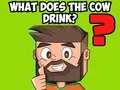 Žaidimas Smegenų IQ testas Minecraft viktorina internete Žaidimas Smegenų IQ testas Minecraft viktorina internete