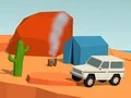 Žaidimas Kelių Automobilių Išbandymas internete Žaidimas Kelių Automobilių Išbandymas internete