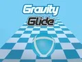 Žaidimas Gravitacijos Čiuožimas internete
