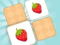 Žaidimas Atminties Žaidimas internete Žaidimas Atminties Žaidimas internete