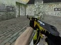 Žaidimas Priešingas Kovos Daugelio žaidėjų internete