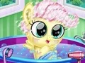 Žaidimas Nėščios Ponio Patikra internete Žaidimas Nėščios Ponio Patikra internete