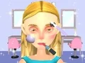 Žaidimas Grimo menininkas 3D internete