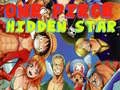 Žaidimas Juokingi Žaidimai One Piece internete