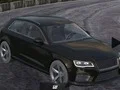 Žaidimas Tikras Driftas Internete internete Žaidimas Tikras Driftas Internete internete
