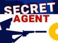 Žaidimas Slaptas Agentas internete Žaidimas Slaptas Agentas internete