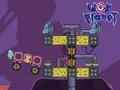 Žaidimas Wok Planet internete Žaidimas Wok Planet internete