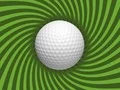 Žaidimas Greitas Golfas internete