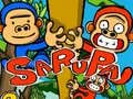 Žaidimas SARUPA internete Žaidimas SARUPA internete