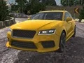 Žaidimas Tikrasis Drift Multiplayer internete Žaidimas Tikrasis Drift Multiplayer internete