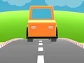 Žaidimas Automobilio išvažiavimas internete Žaidimas Automobilio išvažiavimas internete