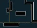 Žaidimas Šalių Kamuoliukų Žaidimas internete Žaidimas Šalių Kamuoliukų Žaidimas internete
