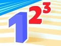 Žaidimas Skaičių Mistras internete Žaidimas Skaičių Mistras internete