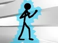 Žaidimas Elektrinis Vyras internete Žaidimas Elektrinis Vyras internete