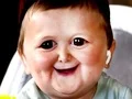 Žaidimas Смешное лицо Хасбуллы internete Žaidimas Смешное лицо Хасбуллы internete