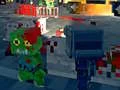 Žaidimas Privatus zombių banga 2 internete Žaidimas Privatus zombių banga 2 internete