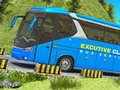 Žaidimas Autobusų simuliatorius: Miesto autobuso sim internete