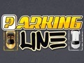 Žaidimas Parkavimo Linija internete