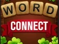 Žaidimas Supriskirti Žodžius internete
