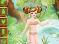 Žaidimas Fėjos Princesės Apranga internete Žaidimas Fėjos Princesės Apranga internete