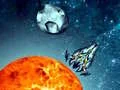 Žaidimas Gink planetą internete Žaidimas Gink planetą internete