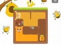 Žaidimas Doge Blokai internete Žaidimas Doge Blokai internete