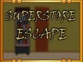 Žaidimas Pabėgimas iš Supermarket internete Žaidimas Pabėgimas iš Supermarket internete