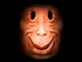 Žaidimas Ponas Noob Valgo Burgerį internete